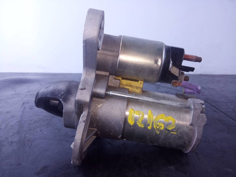 Recambio de motor arranque para nissan micra v (k14) acenta referencia OEM IAM 233008820R KR3S11000AA P3-B8-18-4