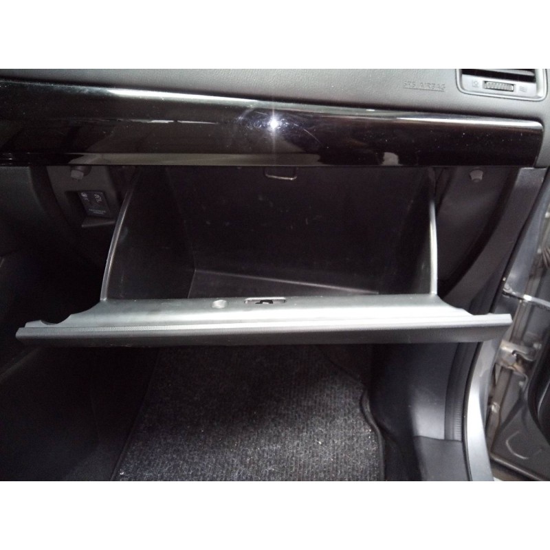 Recambio de guantera para mazda cx-5 style 4wd referencia OEM IAM   