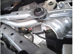 MOTOR LIMPIA DELANTERO 2297021936 