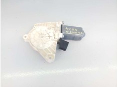 MOTOR ELEVALUNAS TRASERO DERECHO 996147 E1-A2-28-1