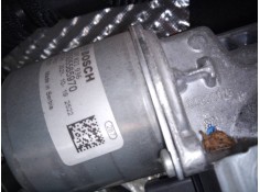 Recambio de motor limpia delantero para alfa romeo stelvio (630) executive 2wd referencia OEM IAM 2297021936   2