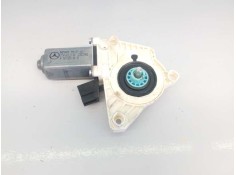 Recambio de motor elevalunas trasero derecho para mercedes-benz clase b (w245) 180 cdi (245.207) referencia OEM IAM 996147  E1-A 2