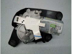 MOTOR LIMPIA TRASERO 9680477480 E1-A4-20-1