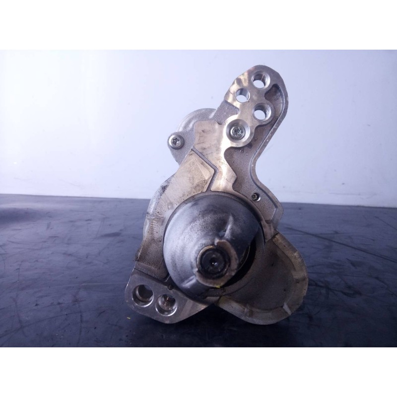 Recambio de motor arranque para nissan micra v (k14) acenta referencia OEM IAM 233008820R KR3S11000AA P3-B8-18-4