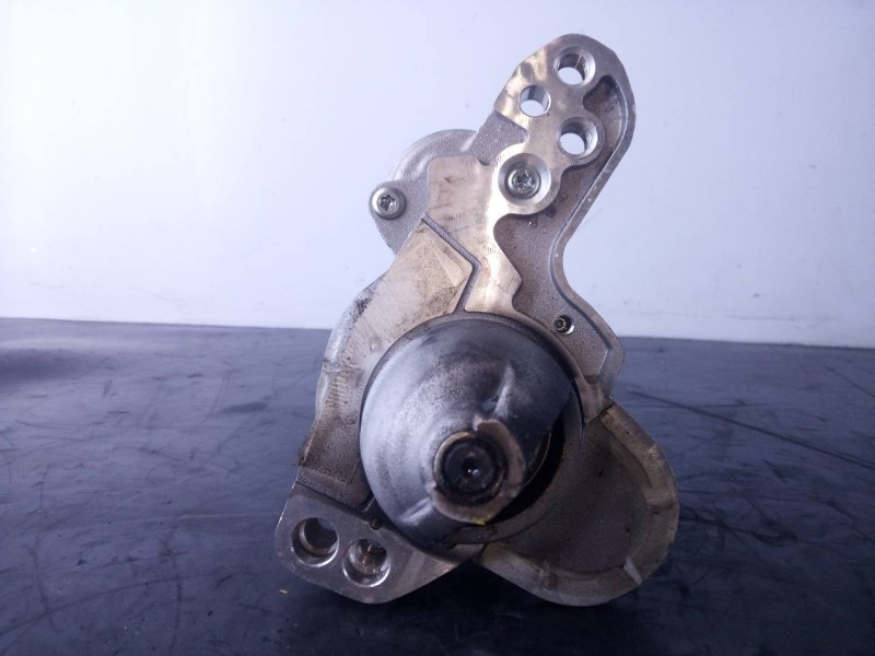 Recambio de motor arranque para nissan micra v (k14) acenta referencia OEM IAM 233008820R KR3S11000AA P3-B8-18-4