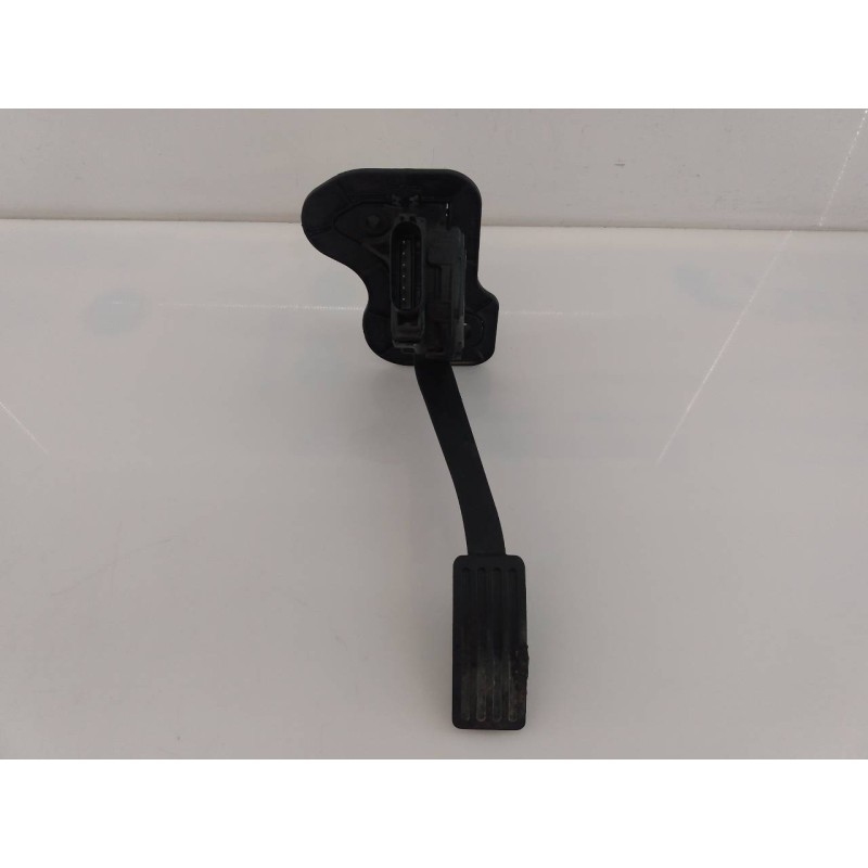 Recambio de pedal acelerador para ford transit caja cerrada ´06 ft 260 k (corto) lkw (camion) referencia OEM IAM 6C119F836CD 6PV