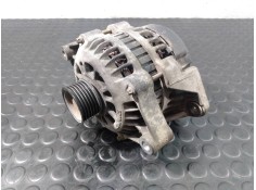 ALTERNADOR P3-A5-3-3