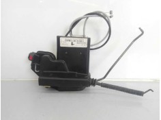 CERRADURA PUERTA DELANTERA IZQUIERDA 813101F010ACH1225 E2-B5-15-2