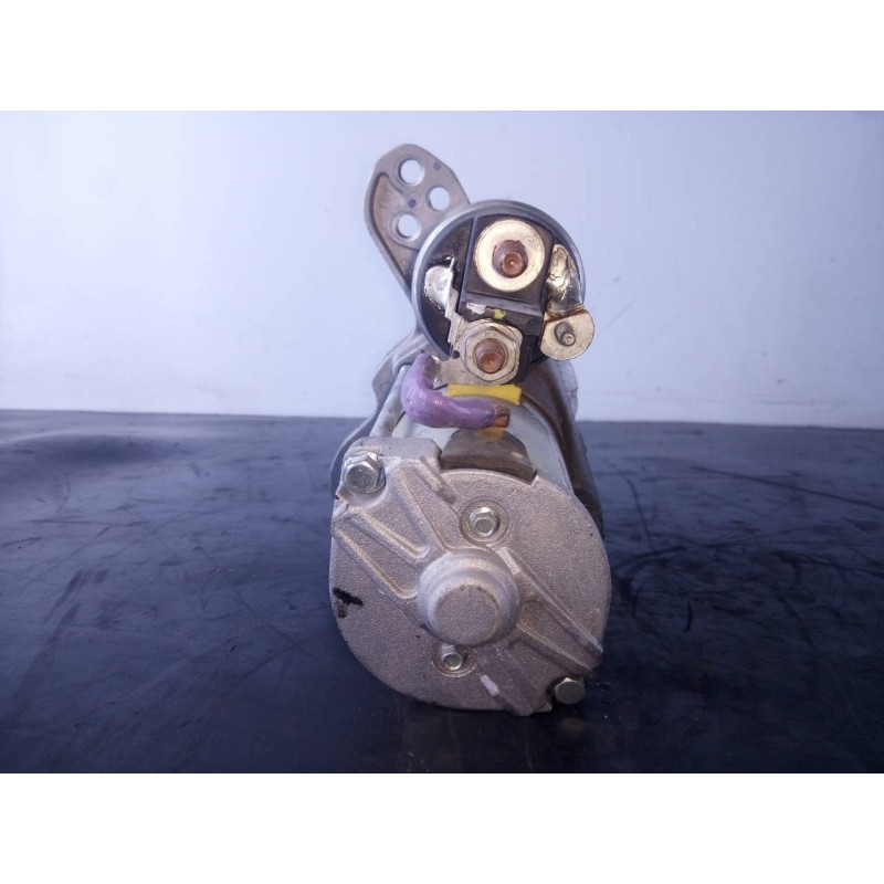 Recambio de motor arranque para nissan micra v (k14) acenta referencia OEM IAM 233008820R KR3S11000AA P3-B8-18-4