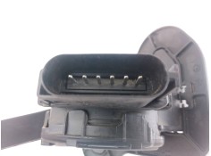 Recambio de pedal acelerador para ford transit caja cerrada ´06 ft 260 k (corto) lkw (camion) referencia OEM IAM 6C119F836CD 6PV 2