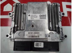 CENTRALITA MOTOR UCE 391B103DE4 A2C1797520101 E3-A3-29-2