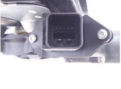 Recambio de elevalunas delantero derecho para opel zafira tourer expression referencia OEM IAM 966432200  E2-B6-55-2 2