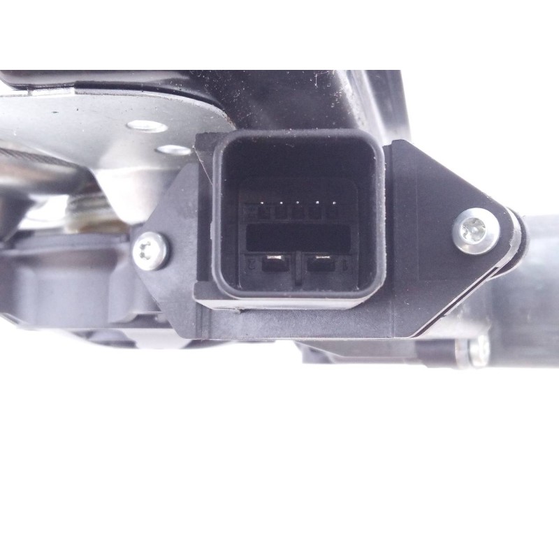 Recambio de elevalunas delantero derecho para opel zafira tourer expression referencia OEM IAM 966432200  E2-B6-55-2