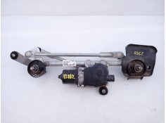 MOTOR LIMPIA DELANTERO 0X29MP03 C118A1552 E2-A4-61-2