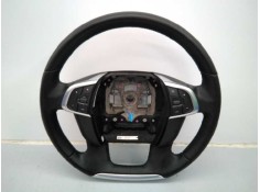 VOLANTE 98039712ZD E1-A4-19-1