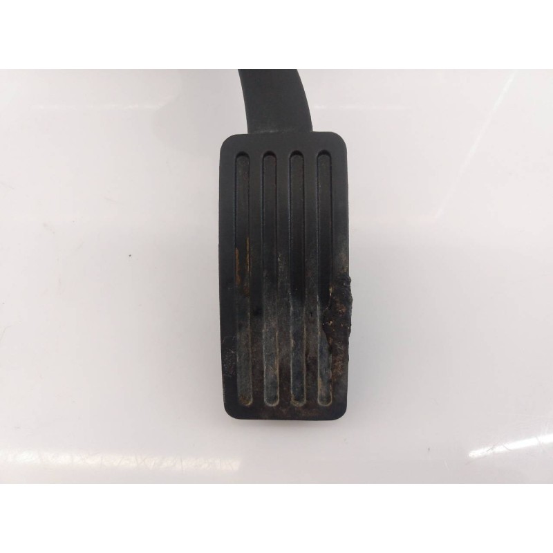 Recambio de pedal acelerador para ford transit caja cerrada ´06 ft 260 k (corto) lkw (camion) referencia OEM IAM 6C119F836CD 6PV