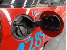 Recambio de tapa exterior combustible para audi a1 sportback (8xf) attracted referencia OEM IAM    2