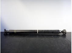 Recambio de transmision central para alfa romeo stelvio (630) executive 2wd referencia OEM IAM 00463407990  P1-B3-23