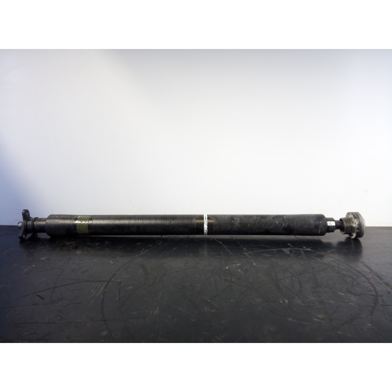 Recambio de transmision central para alfa romeo stelvio (630) executive 2wd referencia OEM IAM 00463407990  P1-B3-23