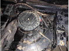 VENTILADOR CALEFACCION 6R1819015 