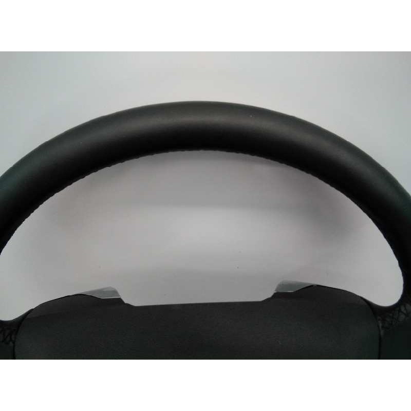 Recambio de volante para citroën ds4 design referencia OEM IAM 98039712ZD  E1-A4-19-1