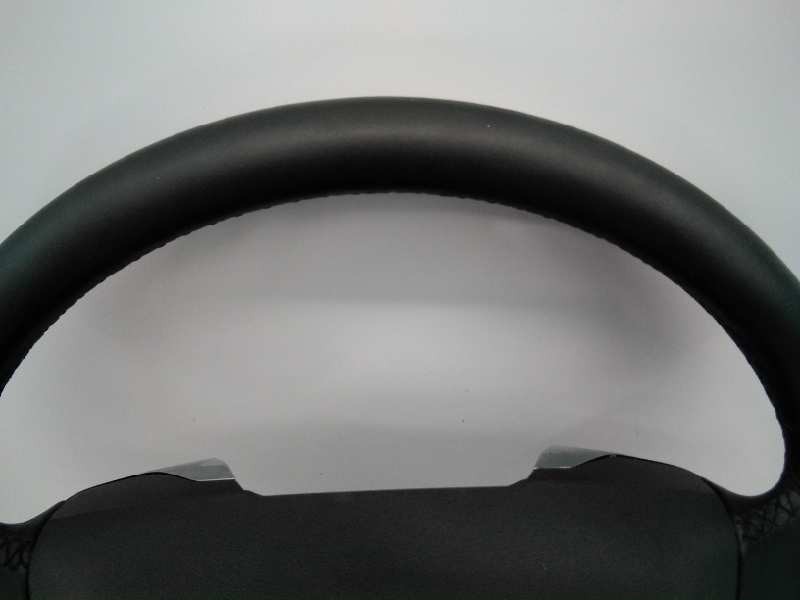 Recambio de volante para citroën ds4 design referencia OEM IAM 98039712ZD  E1-A4-19-1