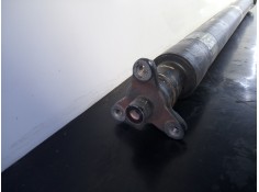 Recambio de transmision central para alfa romeo stelvio (630) executive 2wd referencia OEM IAM 00463407990  P1-B3-23 2