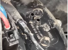 Recambio de ventilador calefaccion para audi a1 sportback (8xf) attracted referencia OEM IAM 6R1819015   2