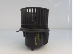 VENTILADOR CALEFACCION 6C1H18456BA E3-B3-24-3