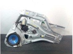 ELEVALUNAS DELANTERO DERECHO 824801F000 