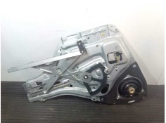 Recambio de elevalunas delantero derecho para kia sportage ex referencia OEM IAM 824801F000   2