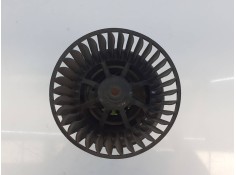 Recambio de ventilador calefaccion para ford transit caja cerrada ´06 ft 260 k (corto) lkw (camion) referencia OEM IAM 6C1H18456 2