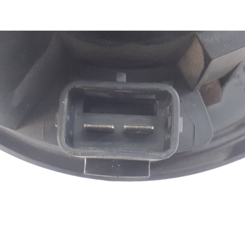 Recambio de ventilador calefaccion para ford transit caja cerrada ´06 ft 260 k (corto) lkw (camion) referencia OEM IAM 6C1H18456