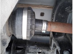 TRANSMISION TRASERA DERECHA 