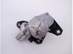 Recambio de motor limpia trasero para nissan micra v (k14) acenta referencia OEM IAM 217109757R 0390205079 E2-A4-60-1 2