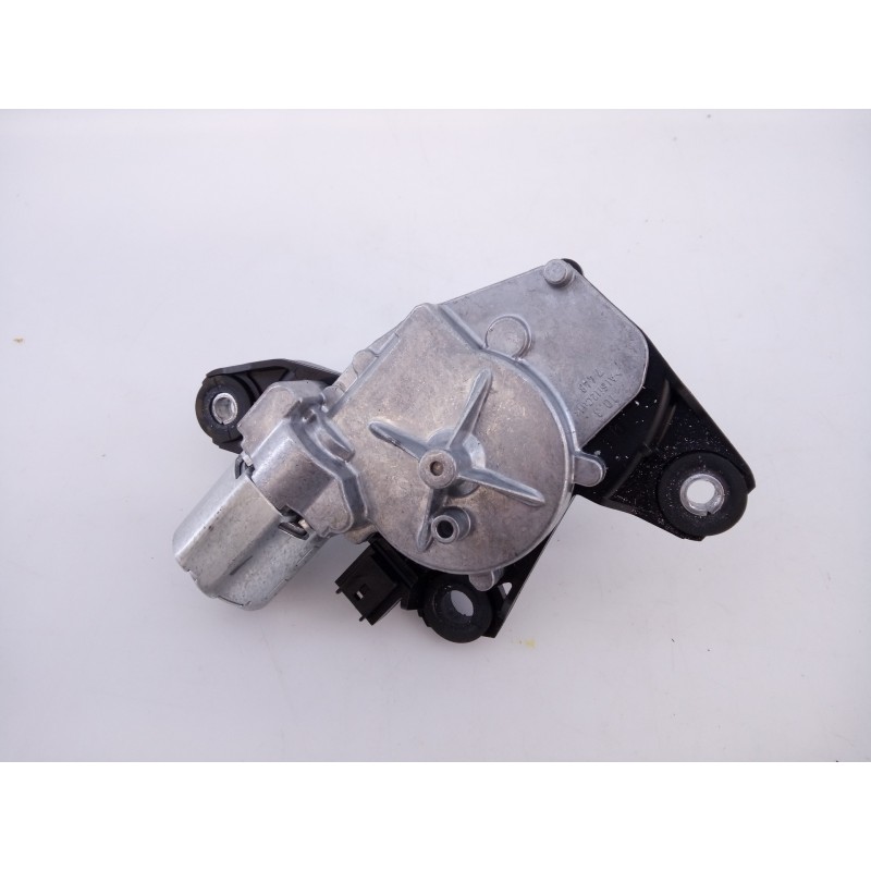 Recambio de motor limpia trasero para nissan micra v (k14) acenta referencia OEM IAM 217109757R 0390205079 E2-A4-60-1