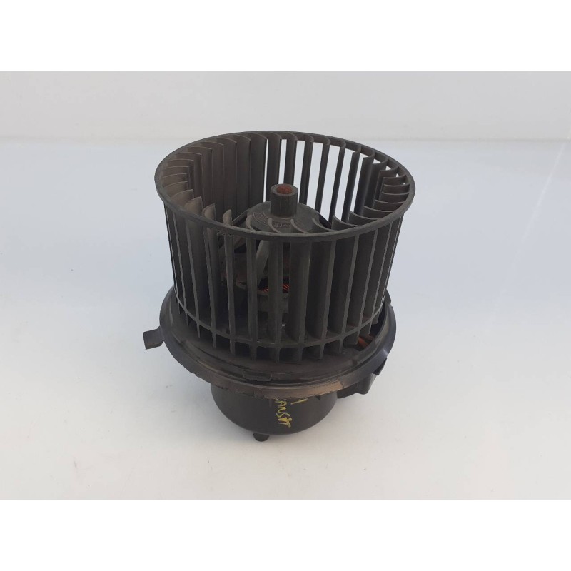 Recambio de ventilador calefaccion para ford transit caja cerrada ´06 ft 260 k (corto) lkw (camion) referencia OEM IAM 6C1H18456