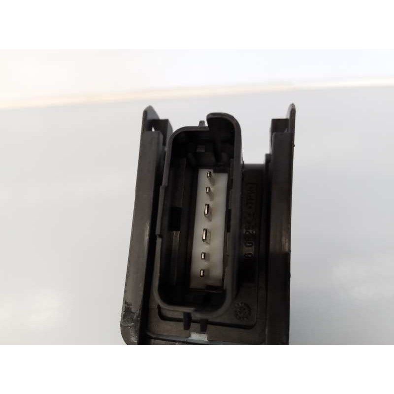 Recambio de motor elevalunas trasero derecho para kia sorento concept 2wd referencia OEM IAM 834602P010 1137328730 E2-B5-3-2