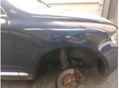 ALETA DELANTERA DERECHA 