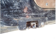 Recambio de cerradura maletero / porton para ford transit caja cerrada ´06 ft 330 k (corto) lkw (camion) referencia OEM IAM   