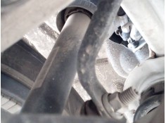 AMORTIGUADOR TRASERO DERECHO 