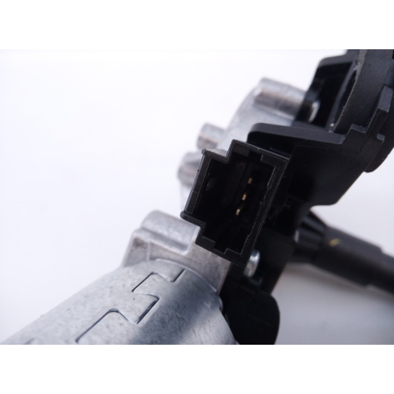 Recambio de motor limpia trasero para nissan micra v (k14) acenta referencia OEM IAM 217109757R 0390205079 E2-A4-60-1