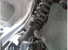 AMORTIGUADOR DELANTERO IZQUIERDO 