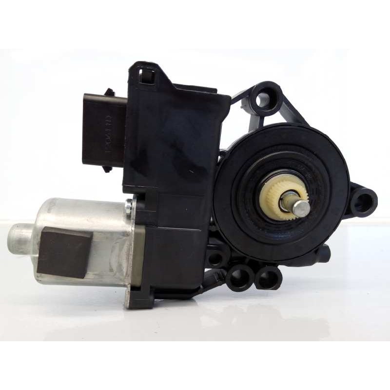 Recambio de motor elevalunas trasero izquierdo para kia sorento concept 2wd referencia OEM IAM   E2-B5-3-2