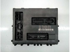 MODULO ELECTRONICO A1695454332 5DK00872816 E3-A1-8-7