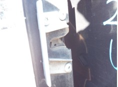 CERRADURA PUERTA TRASERA IZQUIERDA 