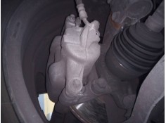 PINZA FRENO DELANTERA DERECHA 