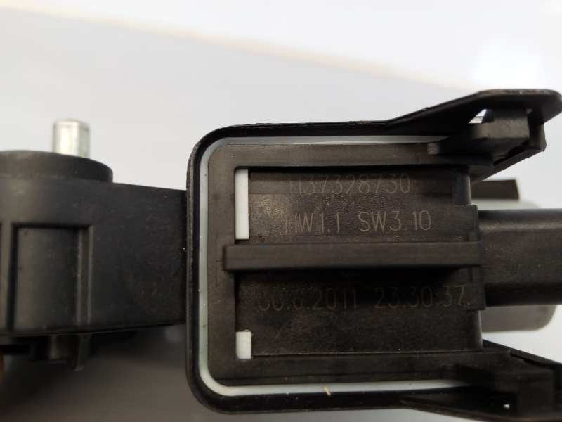 Recambio de motor elevalunas trasero izquierdo para kia sorento concept 2wd referencia OEM IAM   E2-B5-3-2