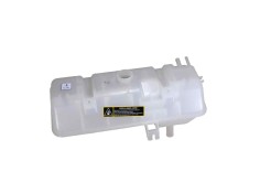Recambio de deposito expansion para citroën jumper combi (1) referencia OEM IAM 481527 NUEVO T1-5-A5-2