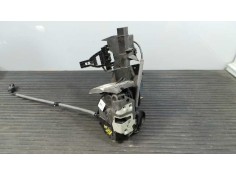 CERRADURA PUERTA DELANTERA DERECHA BM5AA21812BF E2-B3-50-2